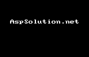 how to bind checkboxlist in asp.net