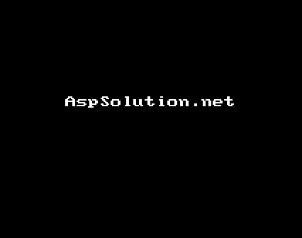 FileUpload and save file into Database in asp.net using C#