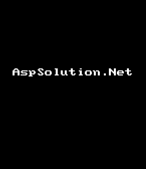 bind Checkboxlist in MVC and get selected value