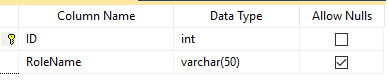 bind Checkboxlist in MVC and get selected value