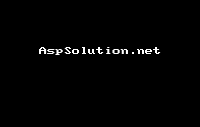 How to display session variable into View in ASP.NET Core 