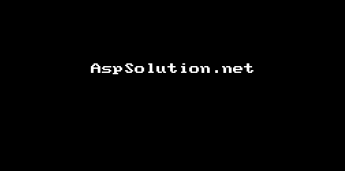 Uploading file using ajax in ASP.NET Core.