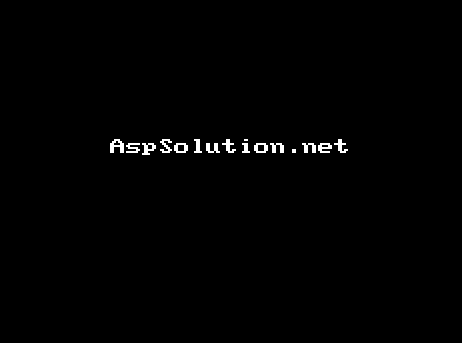 RowDataBound Event In GridView In ASP.NET using C#